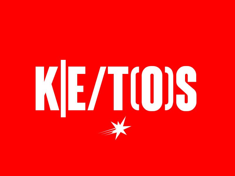 Keto