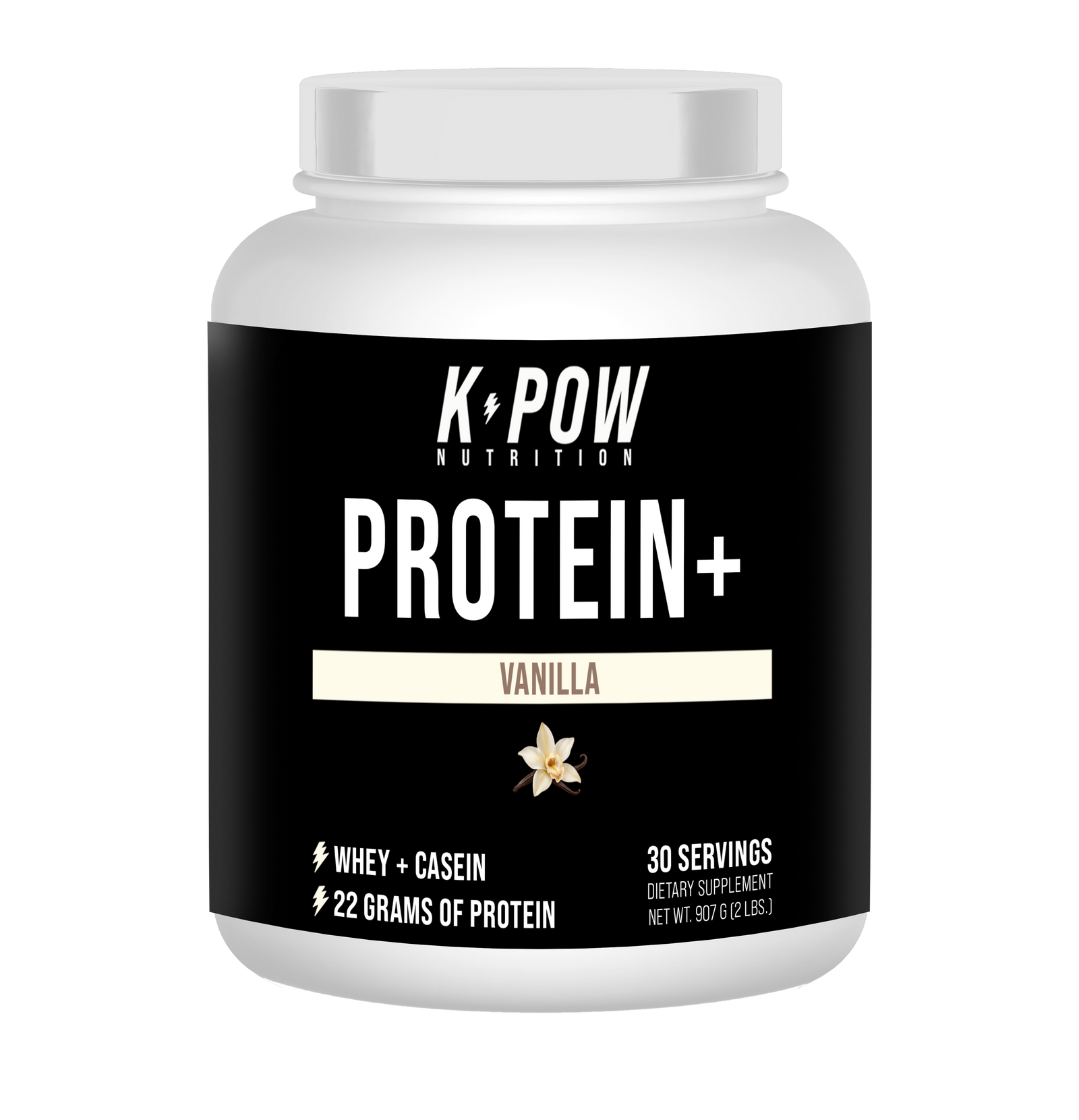 Protein+