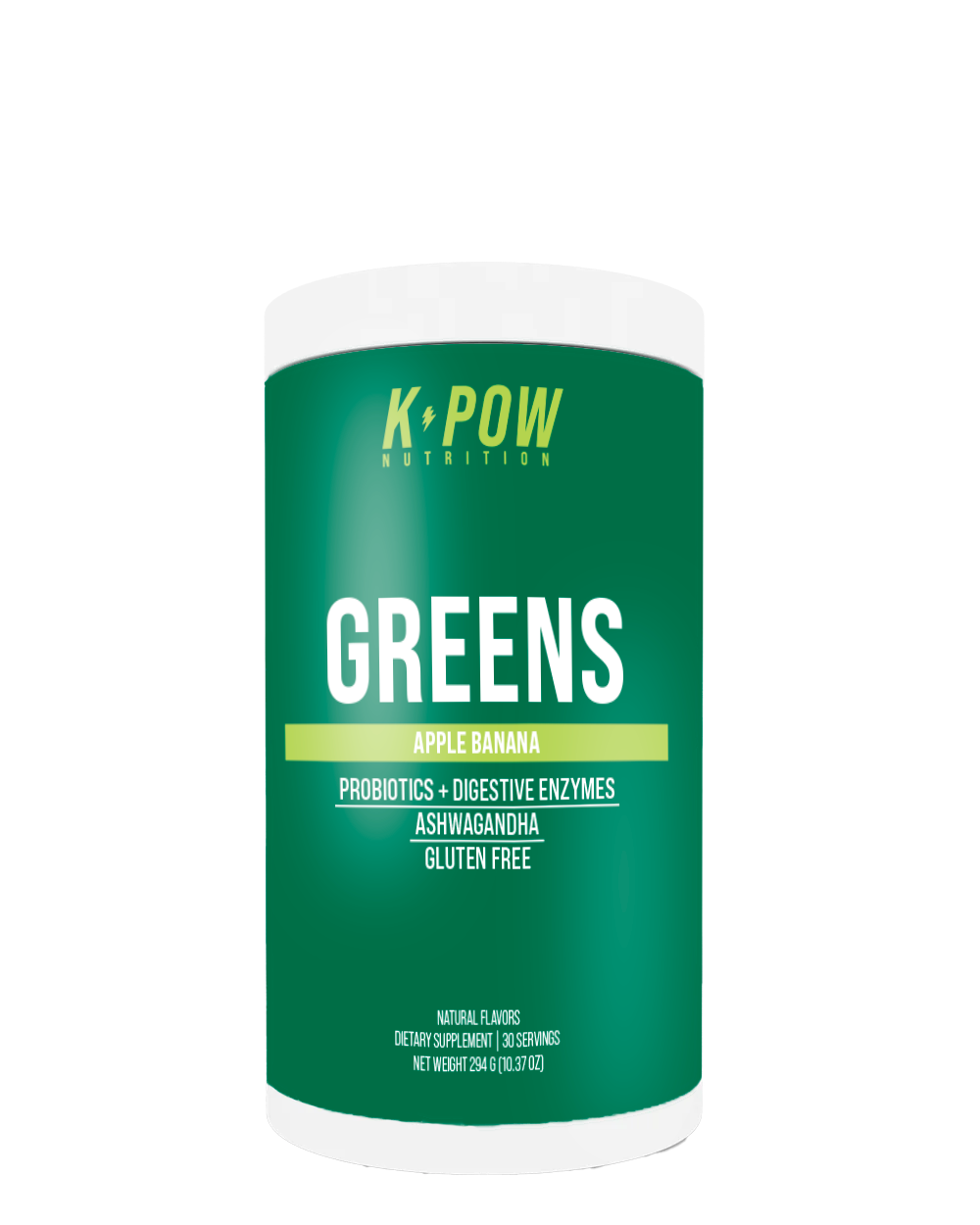 Green Superfood Powders: Healthy or Hype?