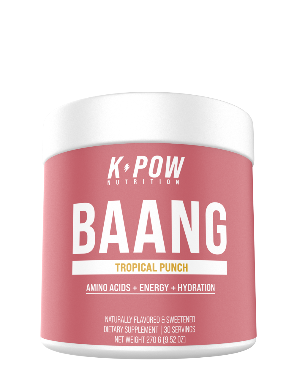 https://kpowsupplements.com/cdn/shop/products/baang-tp_1600x.png?v=1664466157